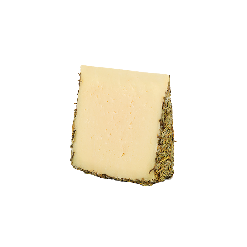 queso-anejo-de-oveja-al-romero-3-kg (1)