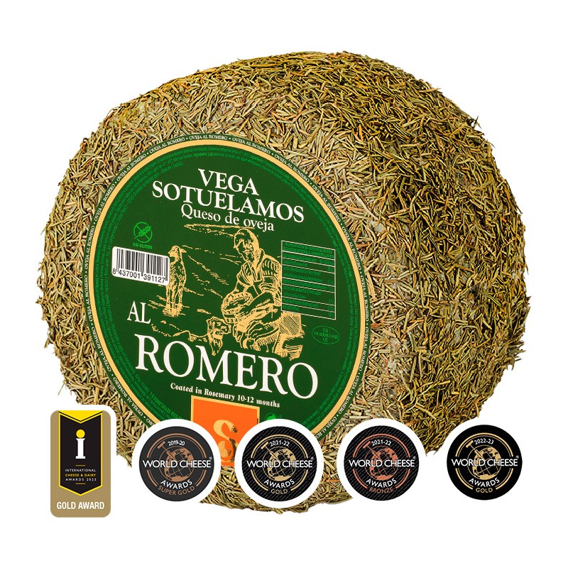 queso-anejo-de-oveja-al-romero-3-kg