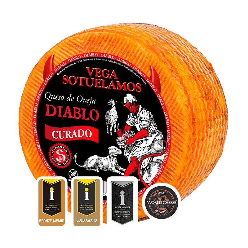 queso-curado-de-oveja-con-diablo-3-kg