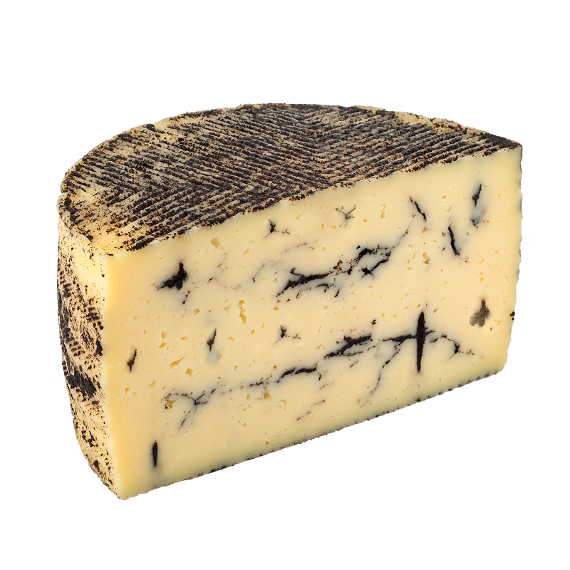 queso-de-oveja-curado-con-trufa-negra-3-kg